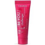 Be You Challenger red mini 10 ml – Zboží Mobilmania