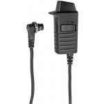 Nikon MC-30A – Zboží Živě