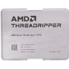 Procesor AMD Ryzen ThreadRipper 7970X 100-000001351