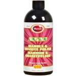 Autosol ochranný vosk na mramor žulu a přírodní kámen 500 ml – HobbyKompas.cz
