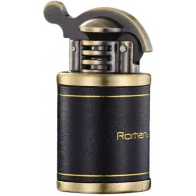 Gaira® Benzínový 87510 zlatá – Hledejceny.cz