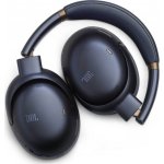 JBL Tour One M3 – Zboží Živě
