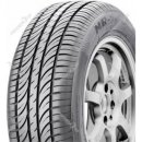 Mirage MR-162 225/60 R16 98H