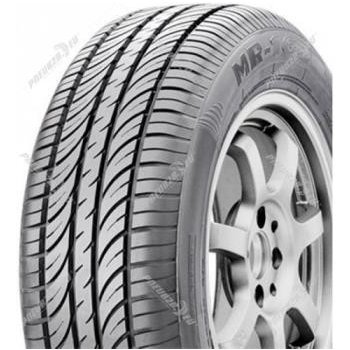 Mirage MR-162 225/60 R16 98H