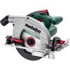 Okružní pila METABO KS 66 FS 601066000