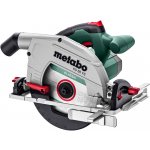 METABO KS 66 FS 601066000