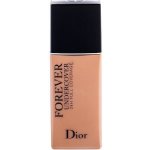 Dior Diorskin Forever Undercover plně krycí make-up 24h 033 Apricot Beige 40 ml – Hledejceny.cz