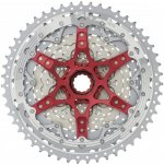 SunRace CSMZ903 WA1 – Zboží Mobilmania