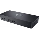 Dokovací stanice Dell D3100 USB 3.0 (452-BBOT)