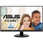 Asus VA24DQF – Hledejceny.cz