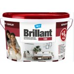 HET Brillant 100 7+1kg – Hledejceny.cz