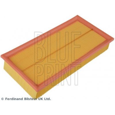 Vzduchový filtr BLUE PRINT ADC42234 – Hledejceny.cz