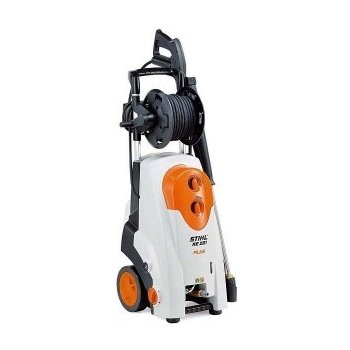 Stihl RE 281 PLUS