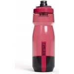 Camelbak Podium 710 ml – Zbozi.Blesk.cz