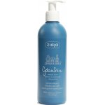 Ziaja GdanSkin rozsvětlující tělový balzám 300 ml – Sleviste.cz