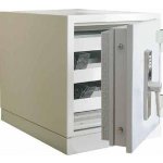 ISS Göteborg 46751 – Zboží Živě