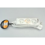 Solight PP03 – Zboží Živě