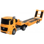 Double Eagle Tahač Mercedes Benz Arocs 85cm na dálkové ovládání RC_49533 RTR 1:20 – Zboží Mobilmania
