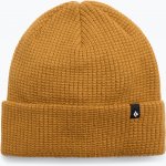 Black Diamond merino čepice flax – Hledejceny.cz