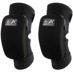 Unihoc Shinguard Alpha Exchangeable Kids – Zboží Dáma