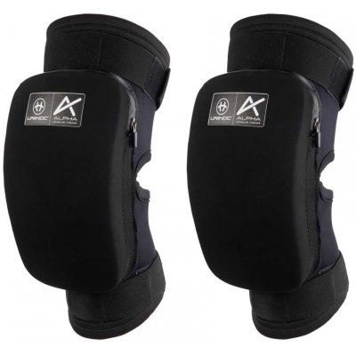 Unihoc Shinguard Alpha Exchangeable Kids – Zboží Dáma