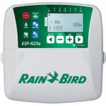 Rain Bird RZXE6I-230 022316 – Zboží Dáma