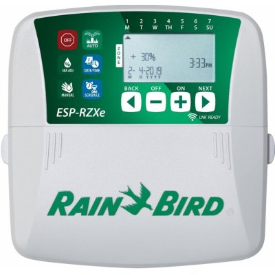 Rain Bird RZXE6I-230 022316 – Zboží Dáma
