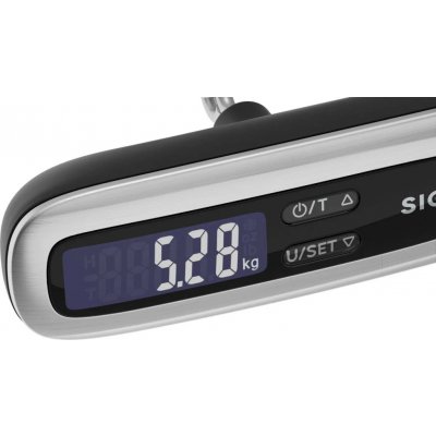 Siguro SC-L340SU – Hledejceny.cz