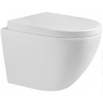 MEXEN LENA 30298000 – Zboží Mobilmania