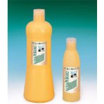 Iv San Bernard PH balance balzám 1000 ml – Zboží Mobilmania