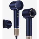 Laifen Swift Premium Golden Blue – Zboží Mobilmania