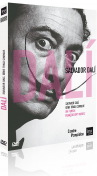 DALI DVD