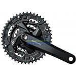 Shimano Acera FC-M371 – Zboží Mobilmania