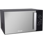 BRANDT SM 2606B – Hledejceny.cz