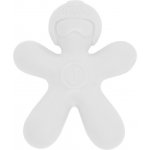 Mr&Mrs Fragrance Big Joy Citrus Woods – Hledejceny.cz