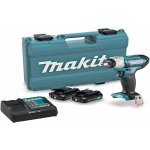 Makita TW141DSAE – Zboží Mobilmania