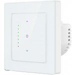 Avatto CS20-EU-W – Zboží Mobilmania