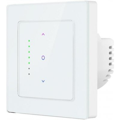 Avatto CS20-EU-W – Zboží Mobilmania