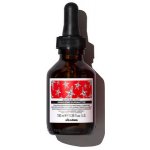 Davines NATURALTECH Energizing Superactive serum Multi-aktivní sérum proti hormonální ztrátě vlasů 100 ml – Zboží Dáma