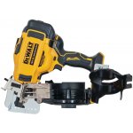 DeWalt DCN45RNN – Hledejceny.cz