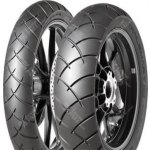 Heidenau K60 120/80 R18 62T – Sleviste.cz