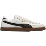 Puma Club II Era 397447 07 – Hledejceny.cz