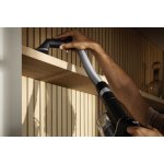 Miele Duoflex HX1 Total Care – Zboží Mobilmania