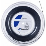 Babolat RPM ROUGH 1,30 mm 200m – Zboží Dáma