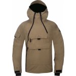 2117 Of Sweden Tybble Eco gold – Zboží Dáma