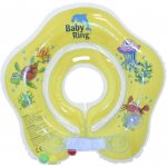 BABYRING Baby Ring – Hledejceny.cz