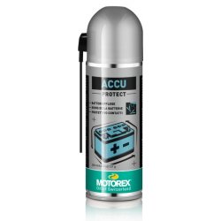 Motorex Accu Protect 200 ml