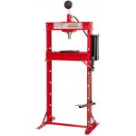 Dema 24474D – Zboží Mobilmania