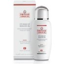 Swisso Logical odličovací emulze 125 ml