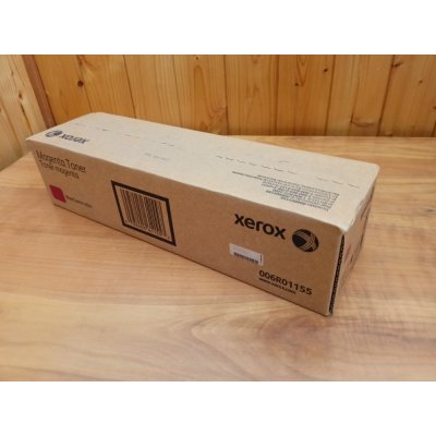 Xerox 006R01155 - originální – Hledejceny.cz